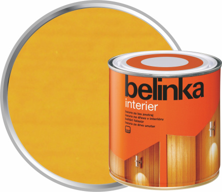 картинка BELINKA INTERIER  от магазина Огнекор